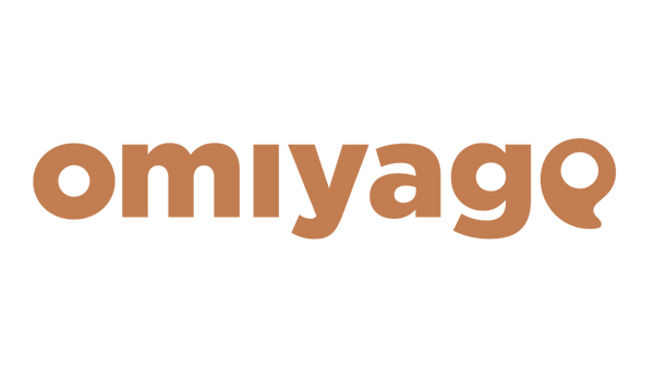 OMIYAGE mx 